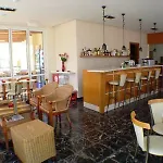 Rhodes 호텔