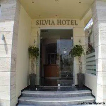 Rhodes Otel 2*
