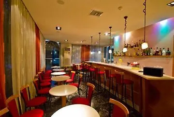 Rhodes Otel