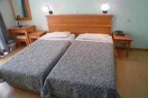 Rhodes Otel 2*