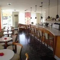 Rhodes Otel 2*