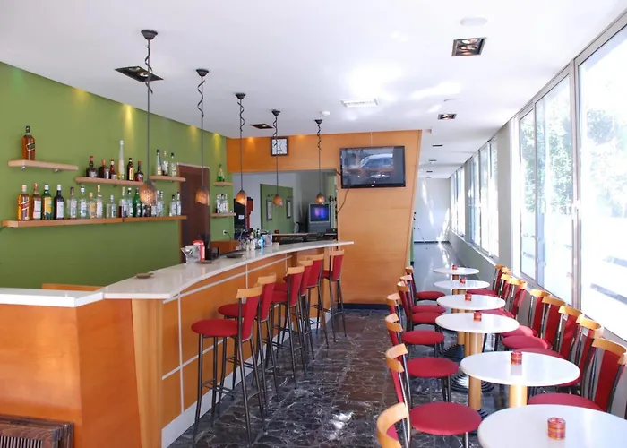 Rhodes 2* Rhodes City