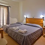 Rhodes Rhodes City