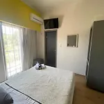 Rhodes