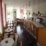 Hotel Rhodes Rhodes City