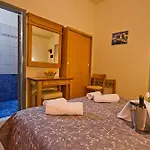 Rhodes Hotel Rhodes City