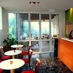 Hotel Rhodes