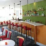Rhodes Hotel 2*