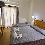Hotel Rhodes