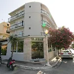 Hotel Rhodes 2*