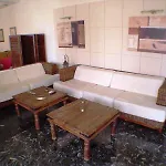 Hotel Rhodes
