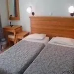 Ξενοδοχείο Rhodes