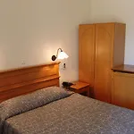 Rhodes Ξενοδοχείο Rhodes City
