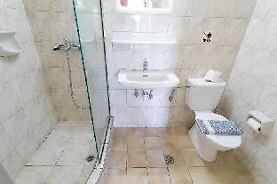 Szálloda Rhodes Rhodes City