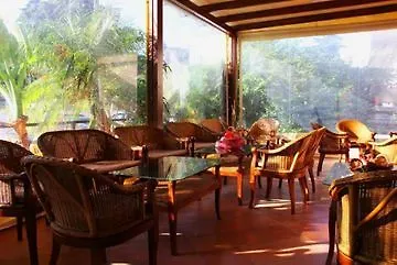 Rhodes 2* Rhodes City