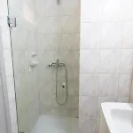 Отель Rhodes 2*