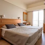 Rhodes Отель Родос