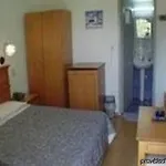Rhodes