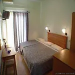 Rhodes Родос