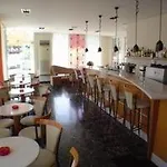 Rhodes Hotel 2*