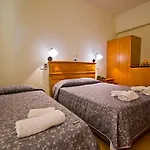 Отель Rhodes Родос
