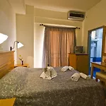 Rhodes Родос