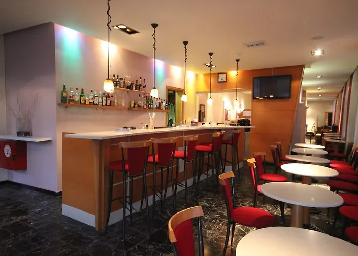 Rhodes 2* Rhodes City